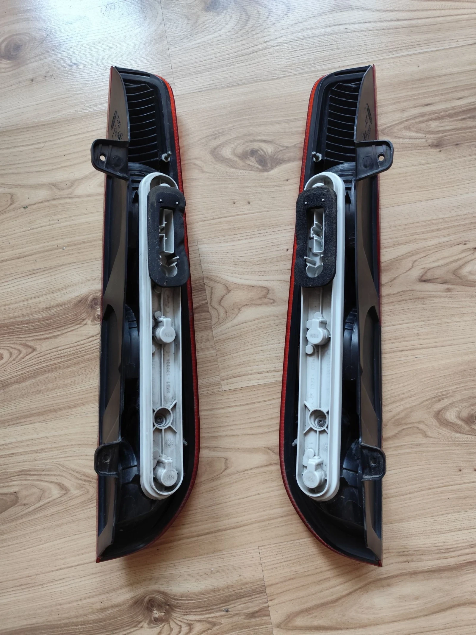 ������� ���� ����� ��2 | Mobile.bg � ����������� 2