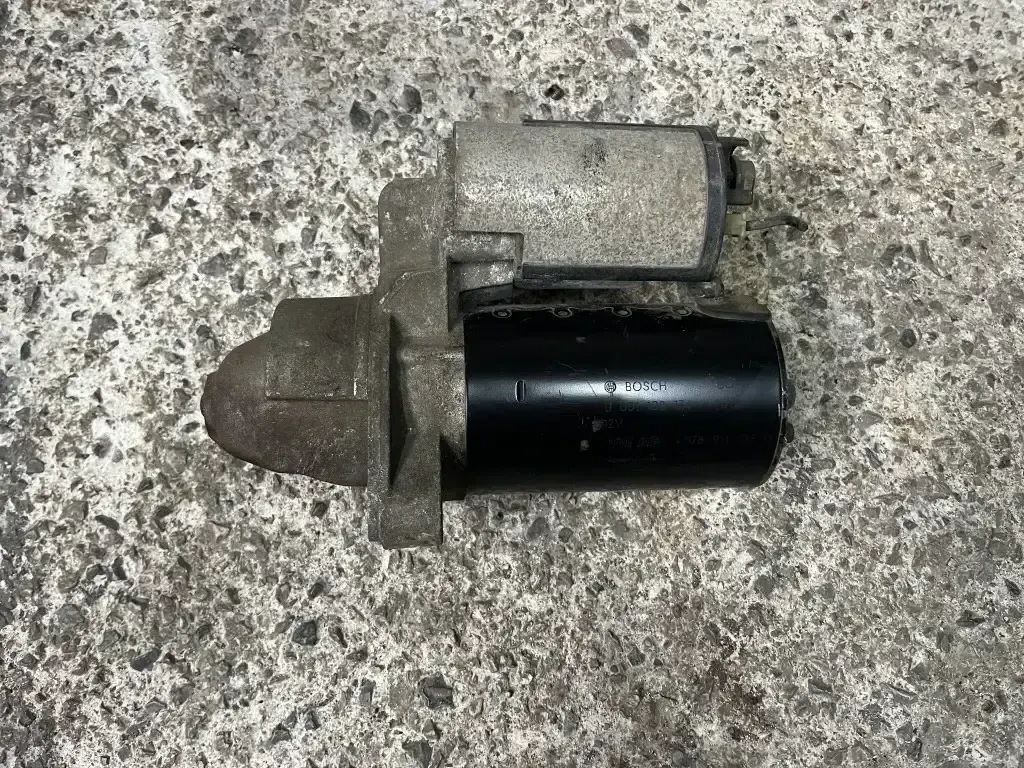  ������� �� VW,Audi,Skoda 2.4/2.6/2.7/2.8/3.0 | Mobile.bg � ����������� 1