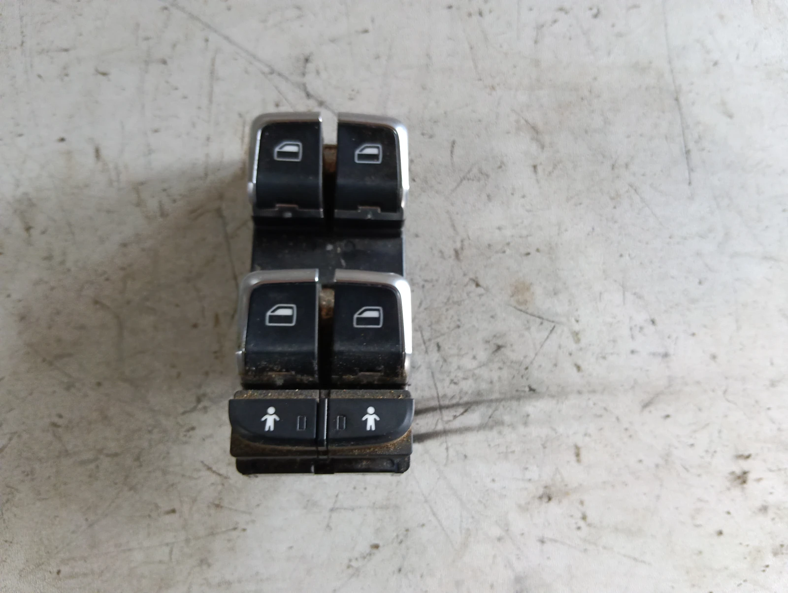 ����� ��. ������ 8V0959851E Audi A3 | Mobile.bg � ����������� 1