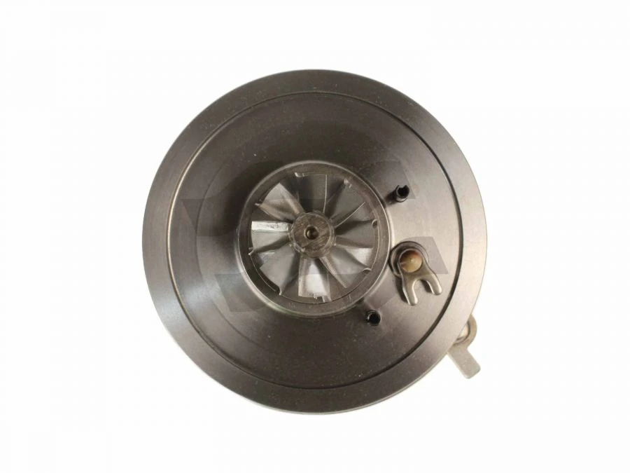 Турбо ядро картридж Turbo cartridge за Hyundai i30 1.6 CRDI 81KW/94KW/100KW 2011-2016