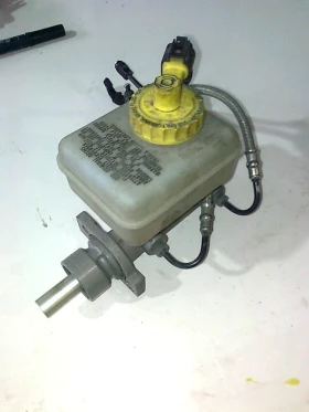 ����� �� �������� �� �������� ����� �� ���������� ���� 4 1.6