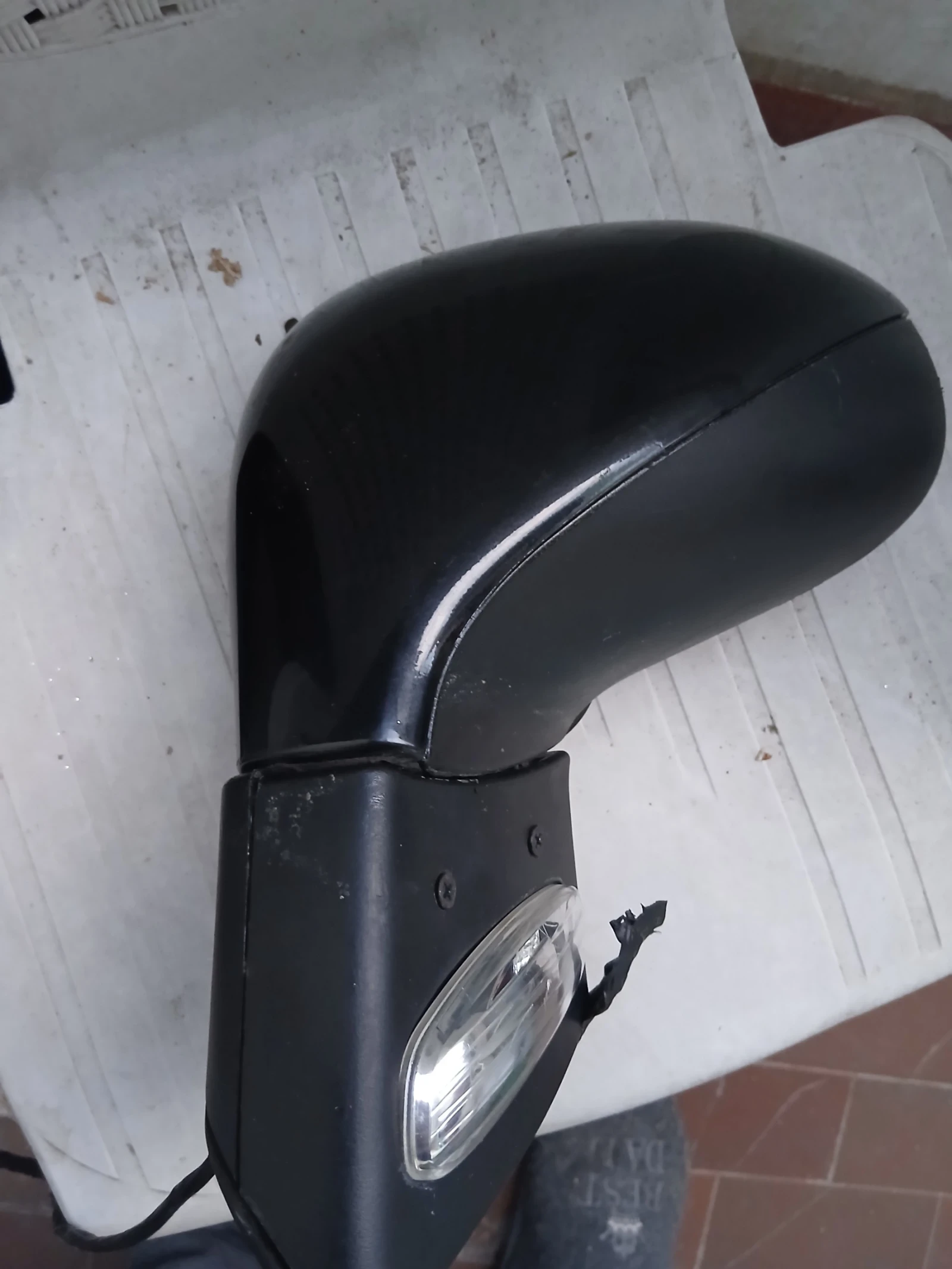 �������� ���� �������� �� Peugeot 207 | Mobile.bg � ����������� 2