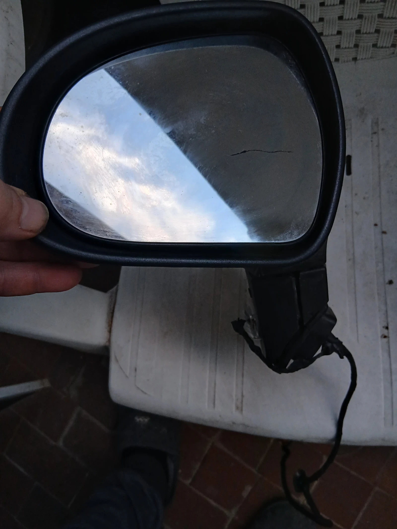 �������� ���� �������� �� Peugeot 207 | Mobile.bg � ����������� 1