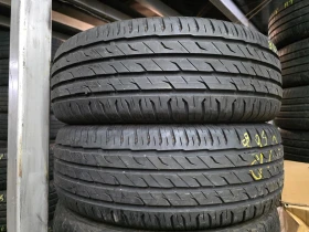 Гуми Летни 205/60R16, снимка 4