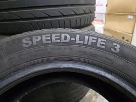 Гуми Летни 205/60R16, снимка 7