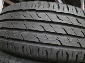 Гуми Летни 205/60R16, снимка 2