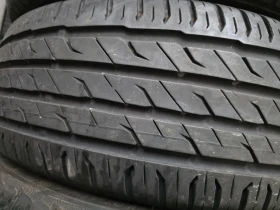 Гуми Летни 205/60R16, снимка 3