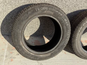 Гуми Всесезонни 185/60R15, снимка 2