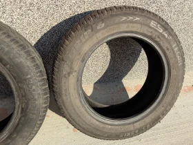 Гуми Всесезонни 185/60R15, снимка 3