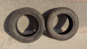 Гуми Всесезонни 185/60R15, снимка 1