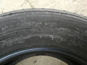  215/65R15 | Mobile.bg    7