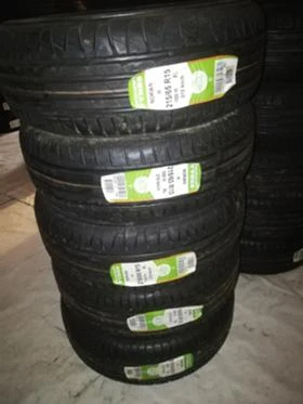  215/65R15 | Mobile.bg    13