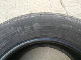  215/65R15 | Mobile.bg    10