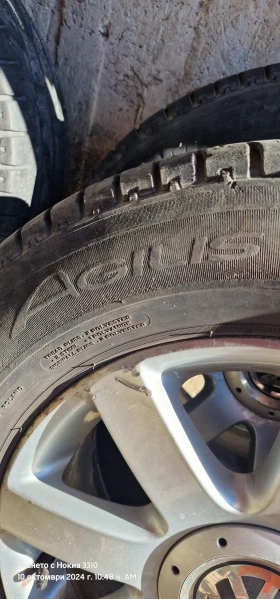  225/65R16 | Mobile.bg    4