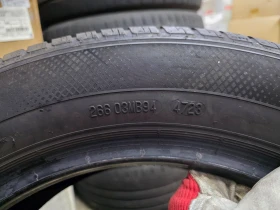���� 205/60R16 | Mobile.bg � ����� ������ 6