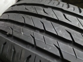 ����� �� �������� �� ���� 205/60R16