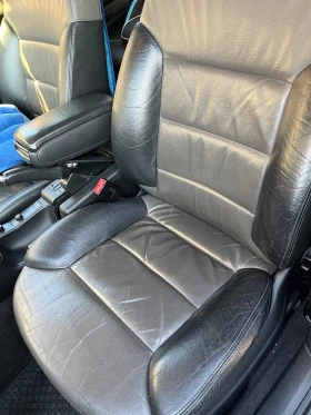 Audi A6 Allroad 2.5TDi 180h, снимка 12