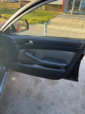 Audi A6 Allroad 2.5TDi 180h, снимка 5