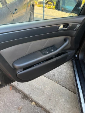 Audi A6 Allroad 2.5TDi 180h, снимка 10