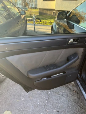 Audi A6 Allroad 2.5TDi 180h, снимка 9