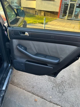 Audi A6 Allroad 2.5TDi 180h, снимка 6