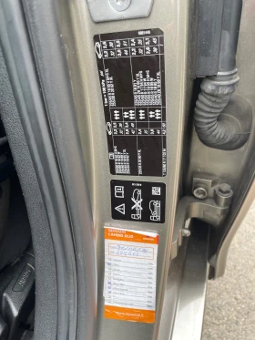 BMW 320 320 d , xDrive, Business, Avantage, Automatik, снимка 8