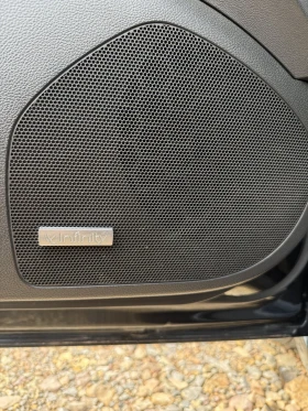 Opel Insignia 2.8 Турбо 4х4 260к.с./OPC пакет/ГАЗ/ Лизинг, снимка 14