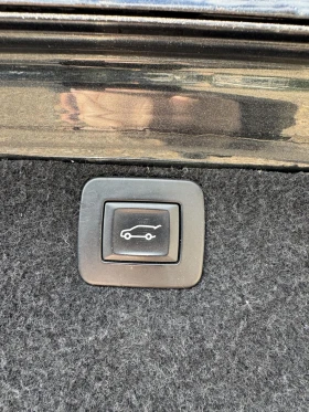 Opel Insignia 2.8 Турбо 4х4 260к.с./OPC пакет/ГАЗ/ Лизинг, снимка 15