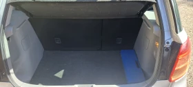 Suzuki SX4 1.6i, снимка 8