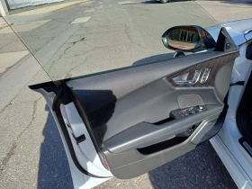Audi Rs7 4.0 TFSI Quattro, снимка 15