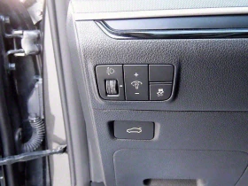 Kia K5 2.0 Prestige * НАЙ-ДОБРА ЦЕНА В БЪЛГАРИЯ* , снимка 9