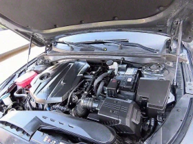 Kia K5 2.0 Prestige * НАЙ-ДОБРА ЦЕНА В БЪЛГАРИЯ* , снимка 7