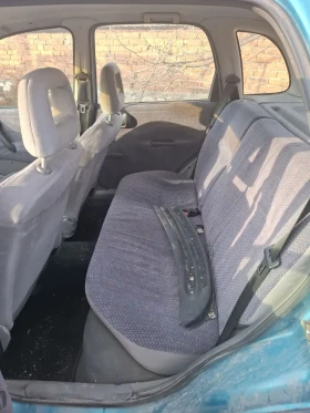 Opel Corsa, снимка 12