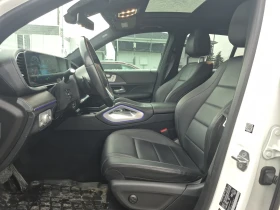 Mercedes-Benz GLE 450, снимка 5