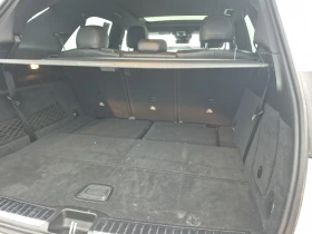 Mercedes-Benz GLE 450, снимка 8