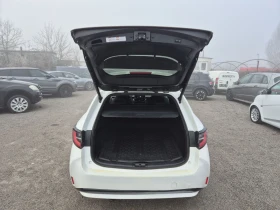 Toyota Corolla HYBRID, снимка 15