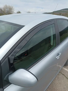 Seat Altea 1.9TDI/105KC, снимка 9