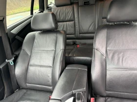 BMW 530 LCI Фейслифт, панорама , снимка 6