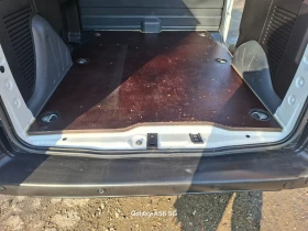 Peugeot Partner NEW euro 6, снимка 7