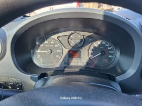 Peugeot Partner NEW euro 6, снимка 13