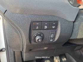 Peugeot Partner NEW euro 6, снимка 16