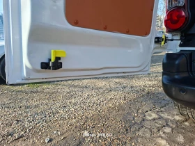 Peugeot Partner NEW euro 6, снимка 9