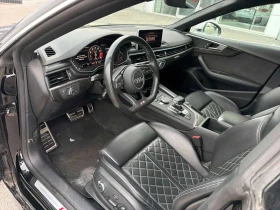 Audi S5 * Technik * CARFAX * Подгрев * Панорама * , снимка 4