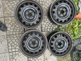 Peugeot 508 1.6 Turbo 3-броя на Части, снимка 14