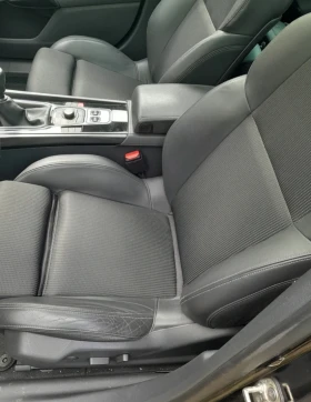 Peugeot 508 1.6 Turbo 3-броя на Части, снимка 6