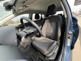 Hyundai Bayon COMFORT, снимка 10