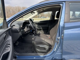 Hyundai Bayon COMFORT, снимка 9
