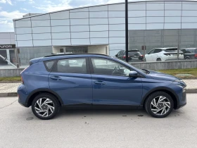 Hyundai Bayon COMFORT, снимка 4