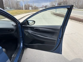 Hyundai Bayon COMFORT, снимка 16