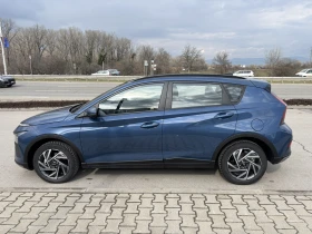 Hyundai Bayon COMFORT, снимка 5